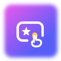 Online icon