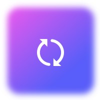 Rotate icon