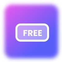 Royalty free icon