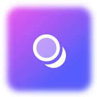 Shadow icon