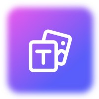 使いやすい