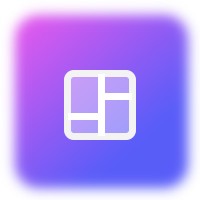 templates available icon