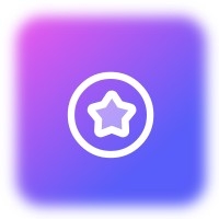 Various music styles icon
