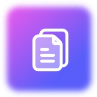 Various image formats supported