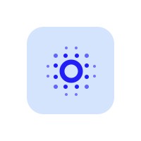 Versatile photo blur remover