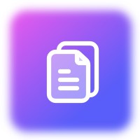 Wide image support