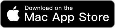 Desktop mac app store en