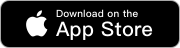 Mobile app store en