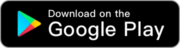 Mobile google play en