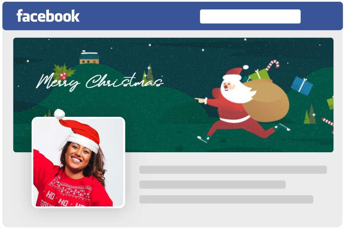 Add a Stant hat to profile picture