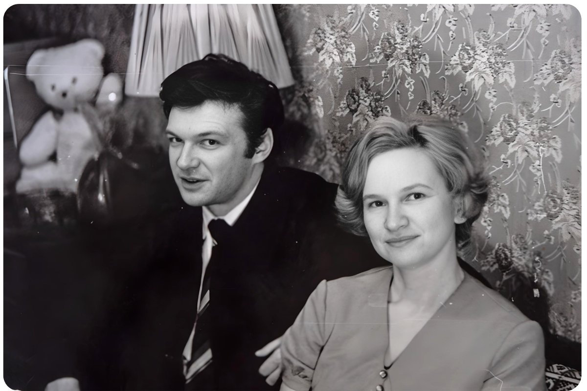Maak nostalgische video van oude foto
