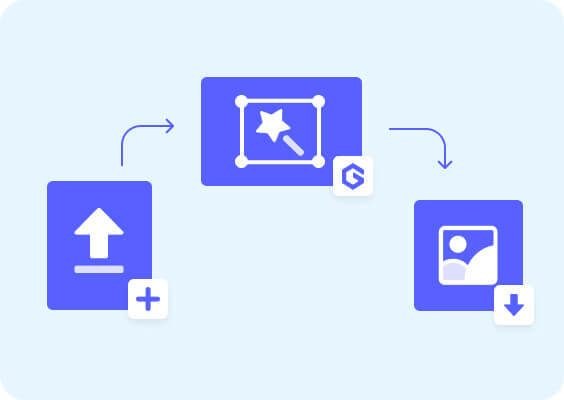 How to convert photo to cartoon with Fotor cartoon photo editor
