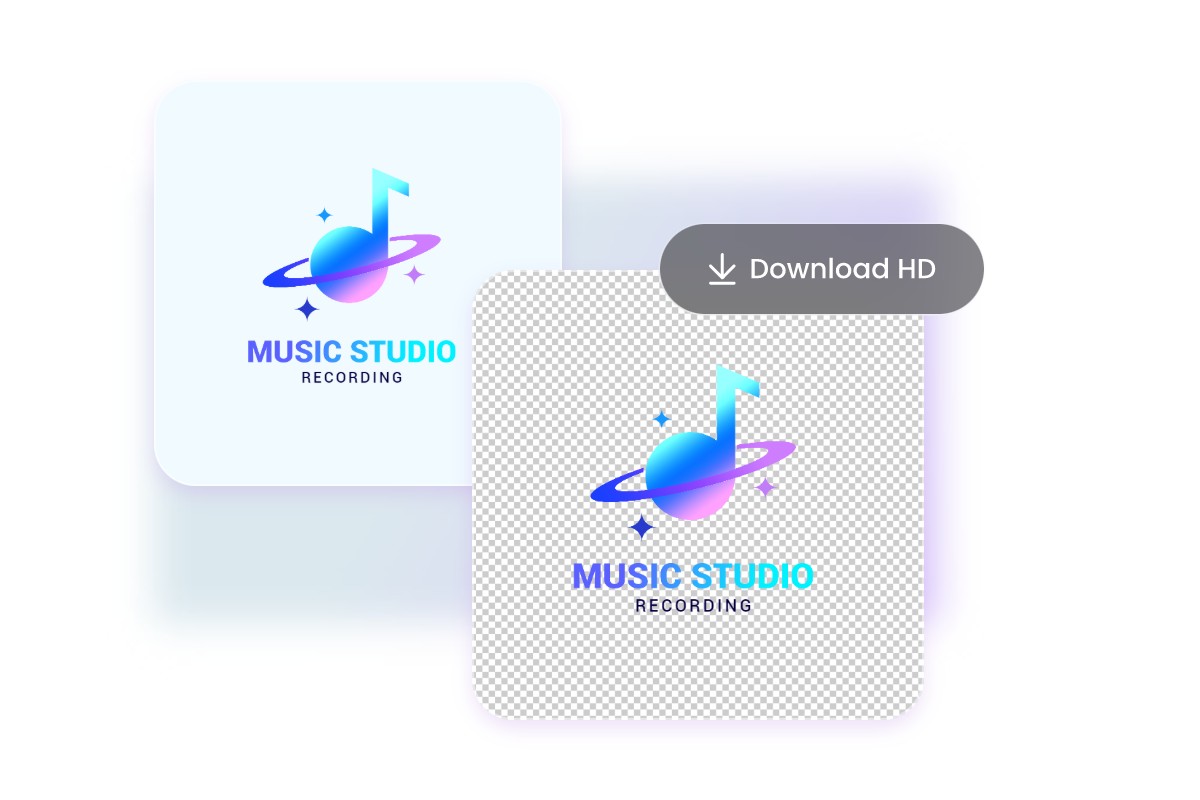 Download YouTube logo in PNG with a transparent background easily