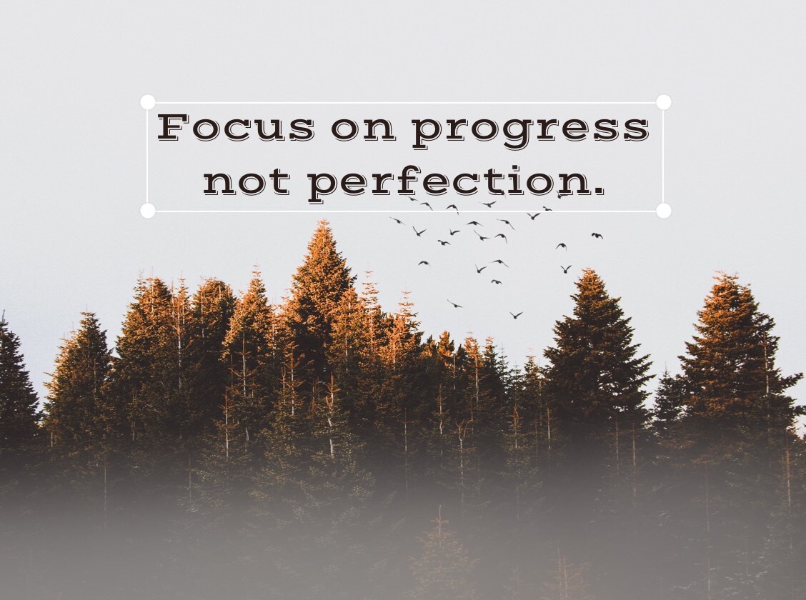 Easy to add text to photo online for free