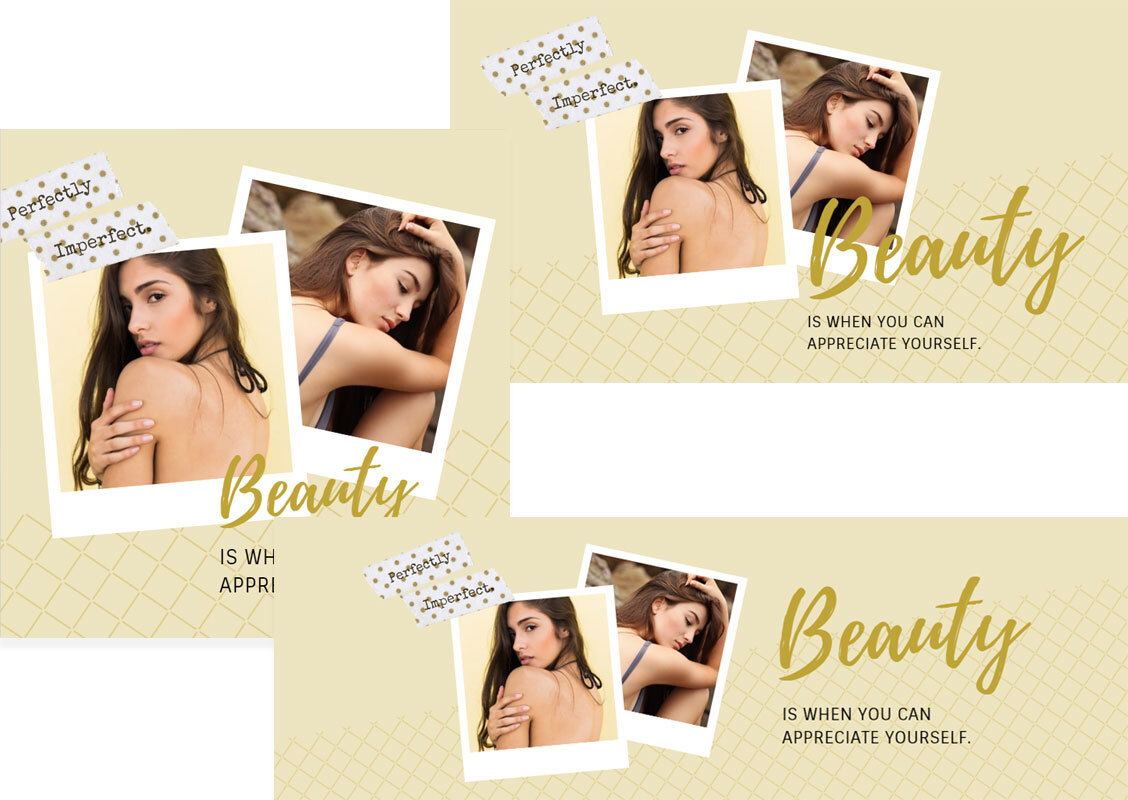 Instagram Covers