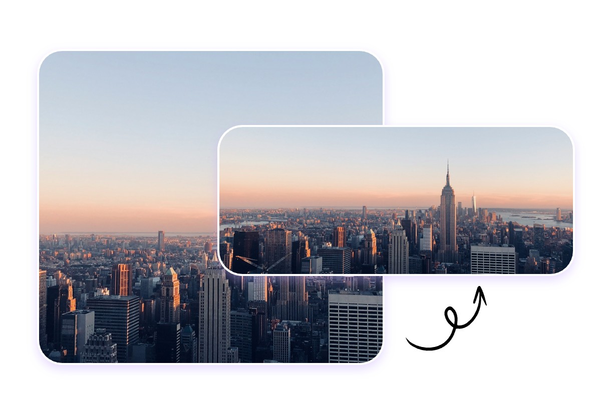 Resize Your Linked In Images for Perfect Presentation