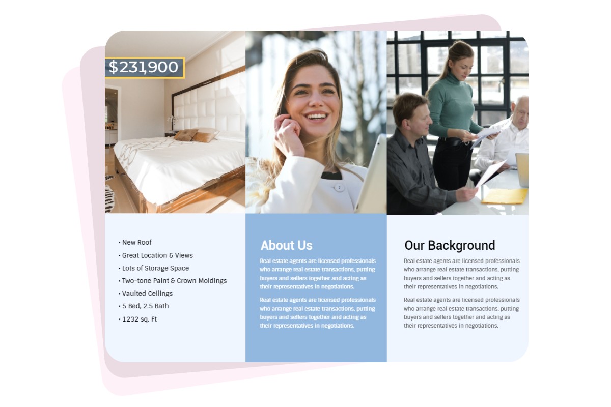 Batch resize brochure images with fotor bulk image resizer