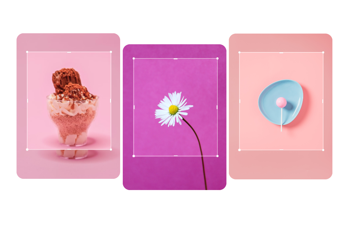 Batch resize images with fotor online bulk image resizer