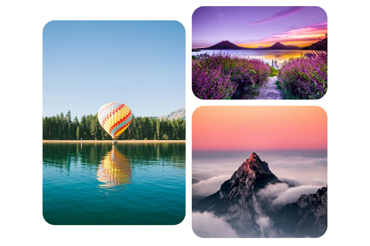 Batch resize photographs with fotor batch image resizer