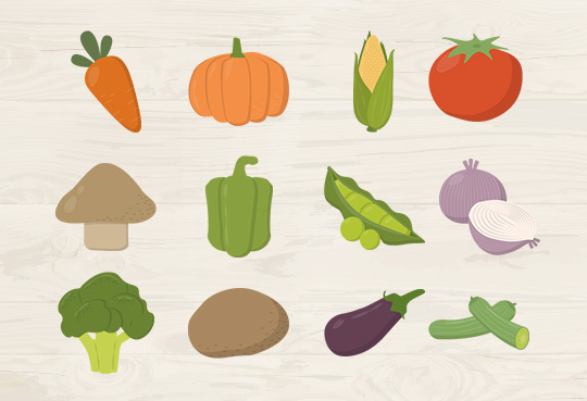 Clipart sideimage