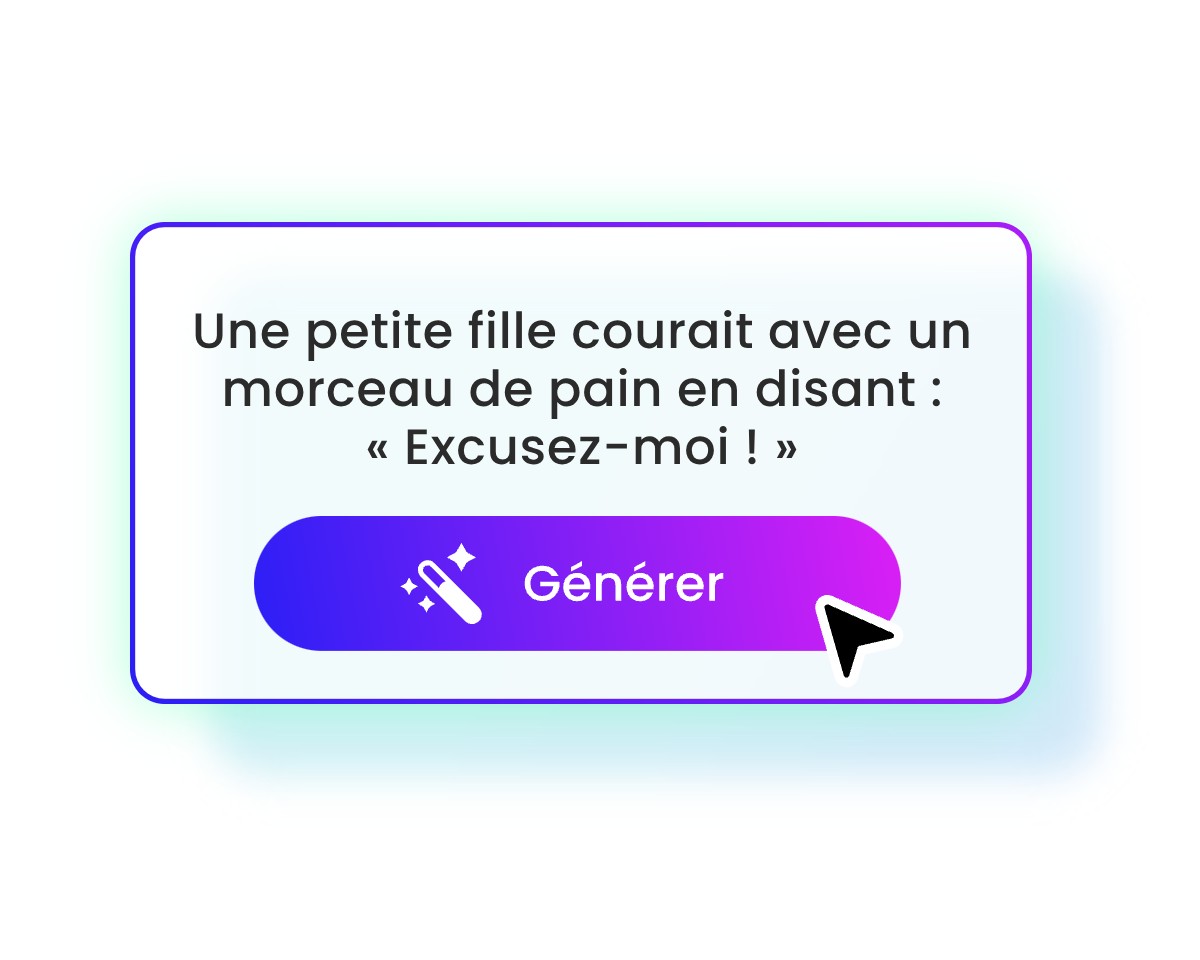 Comment creer une bd sur internet a partir du texte