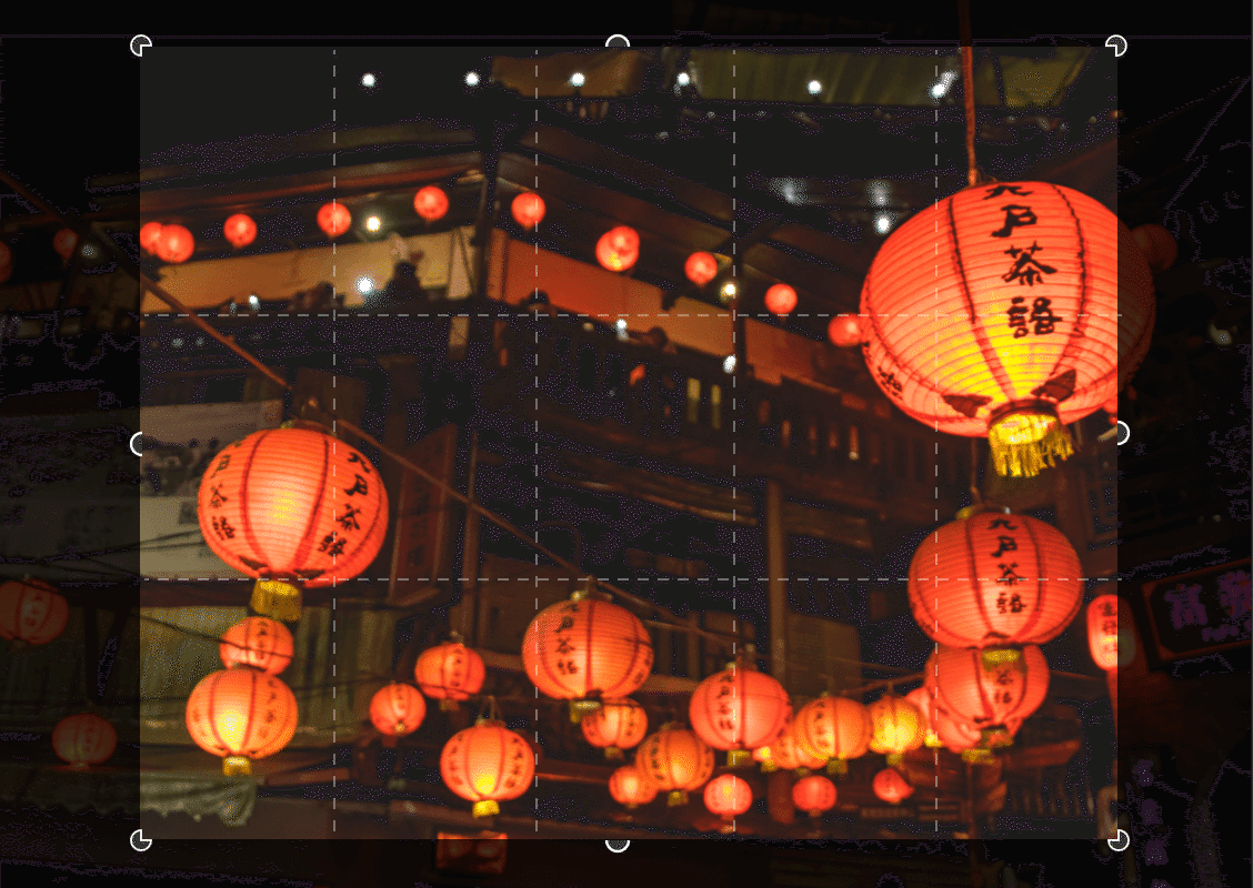 Crop sideimage tw1