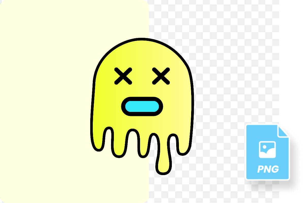 download cute emoji in png