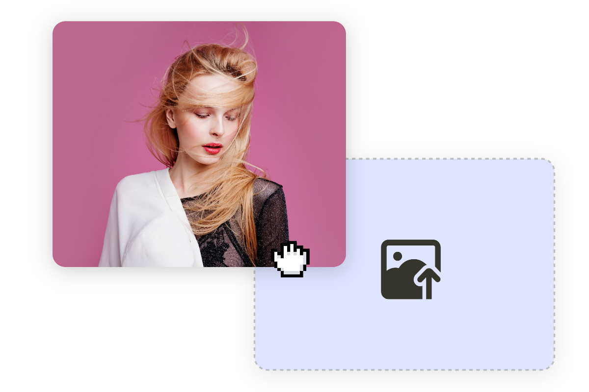 Легкое сжатие png-изображений в fotor png compressor