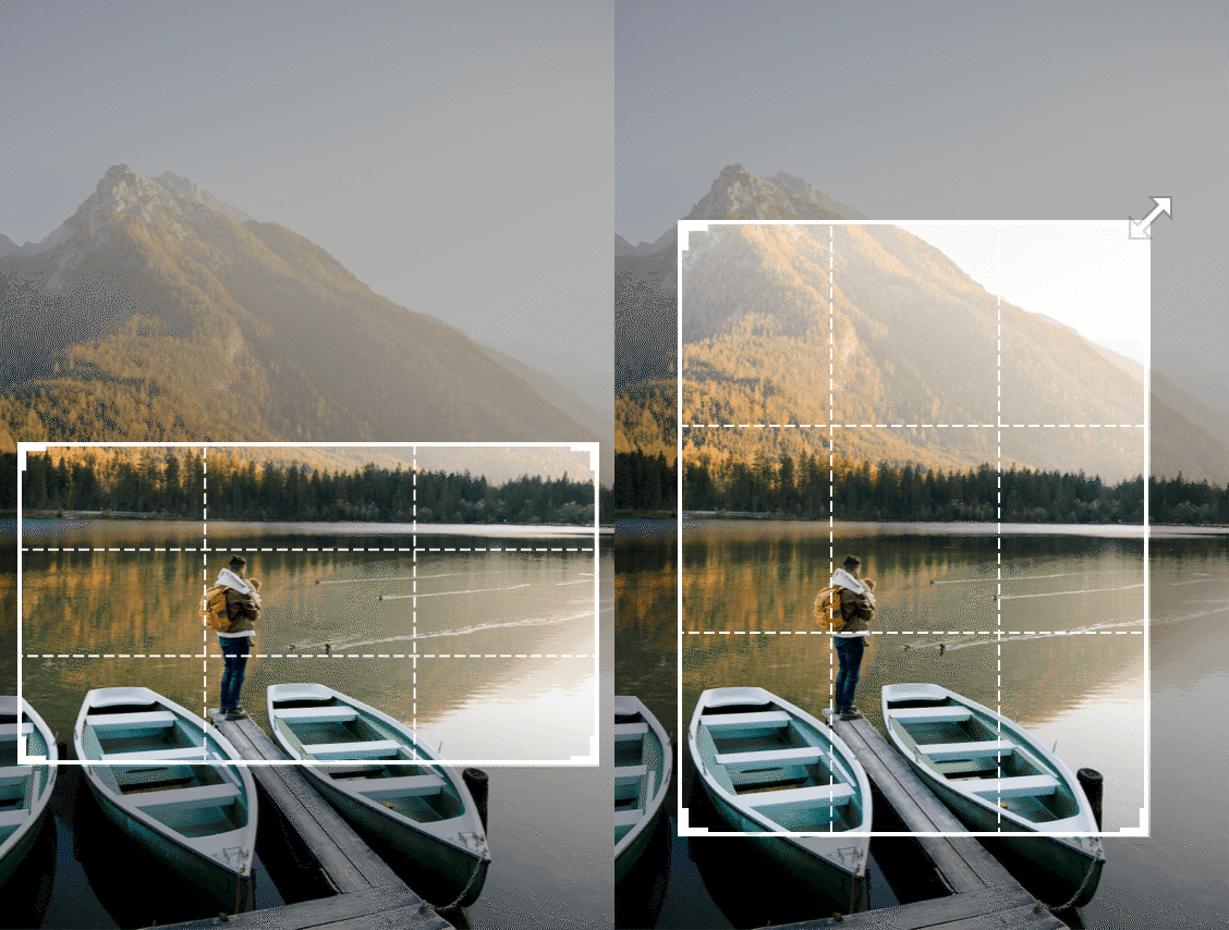 Features Crop sideimage a es