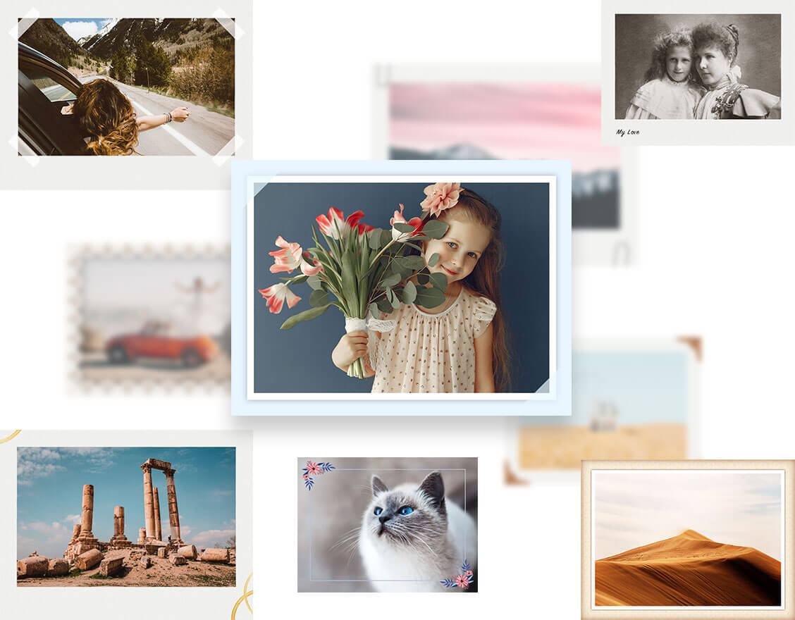 Features Frame sideimage a