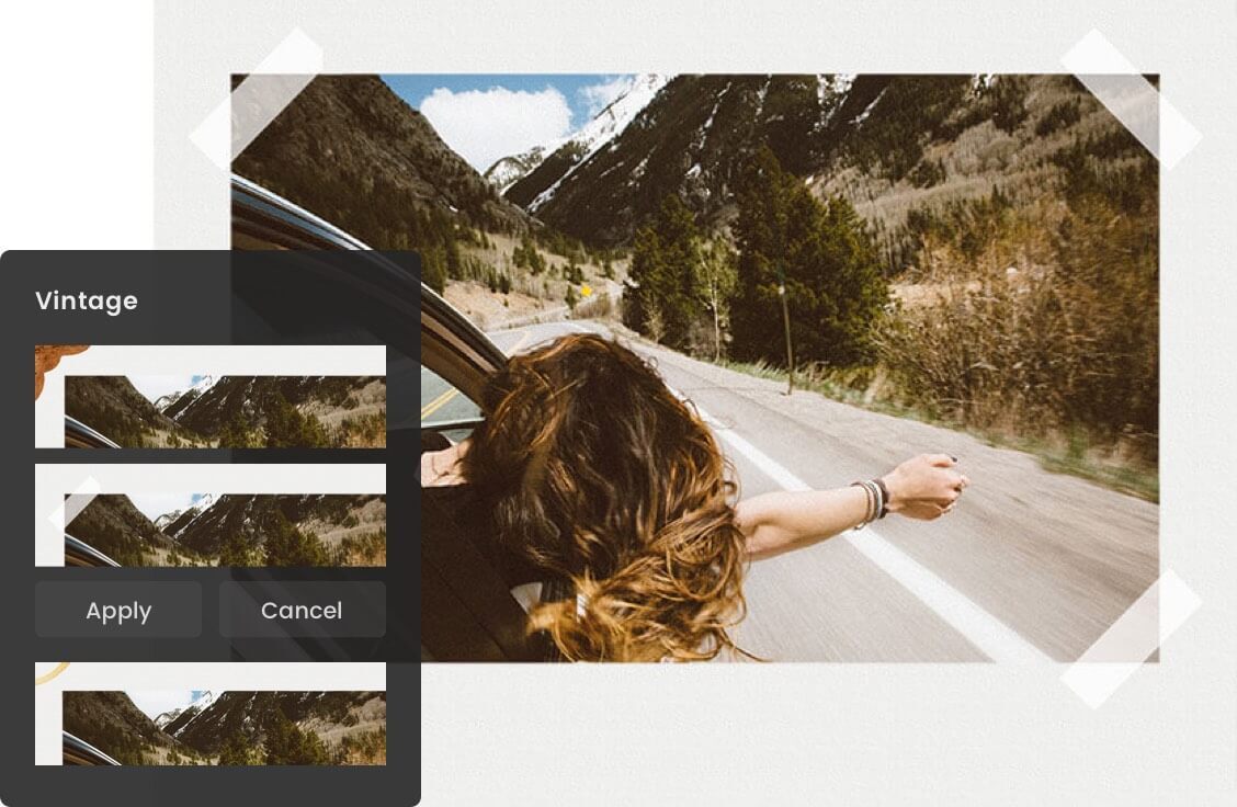 Features Frame sideimage c