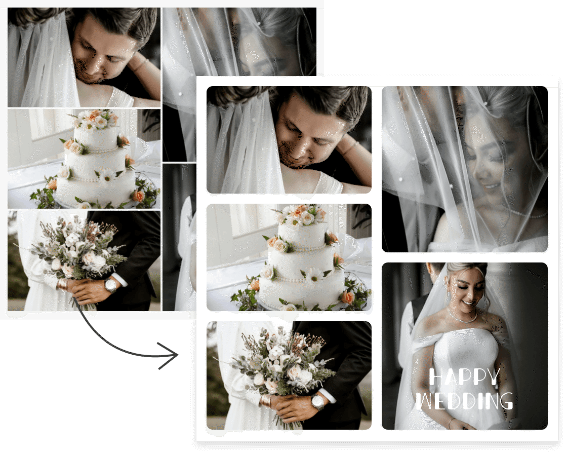 Features collage sideimage b