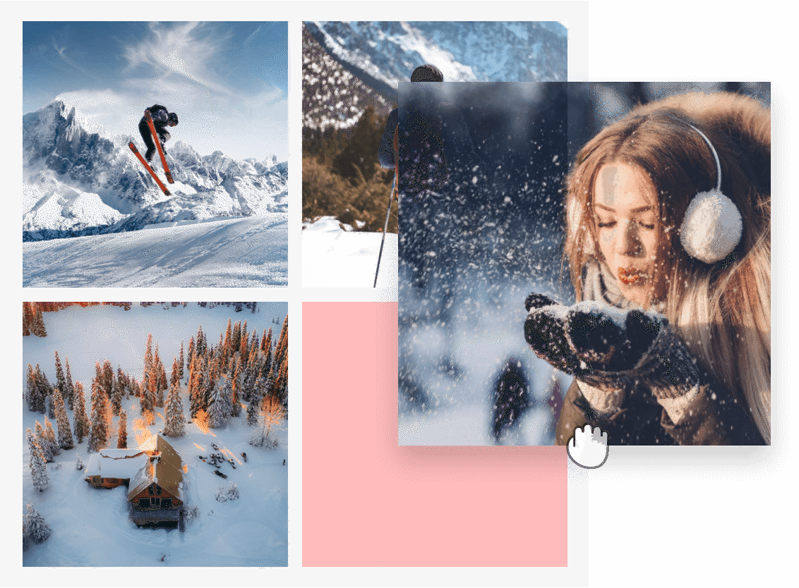 Features collage sideimage c