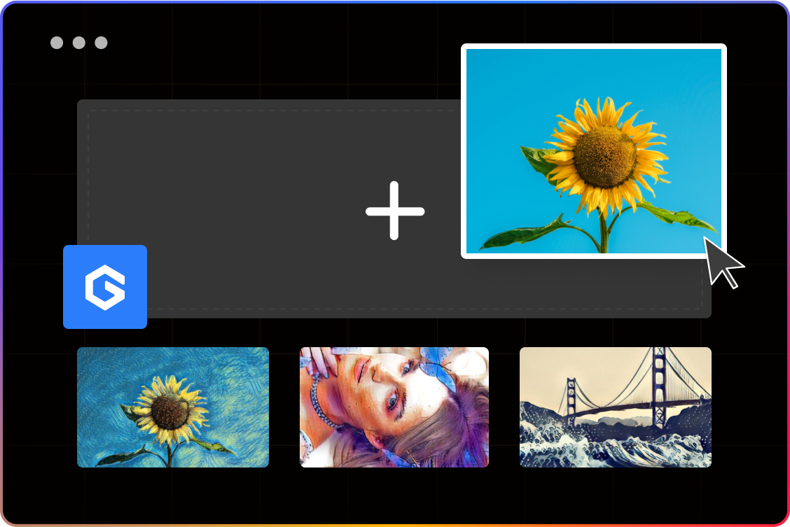 Ft NFT Key Features guide en 2