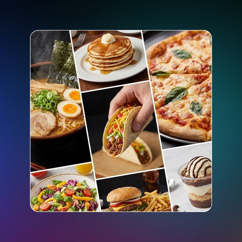 Get reliable cookable recipes instead of fake ai results