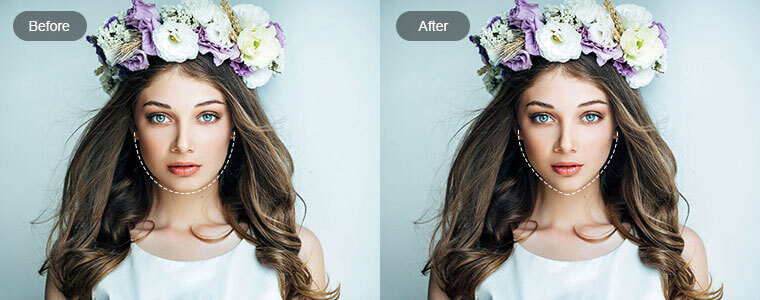 Sideimage photo retouching 3