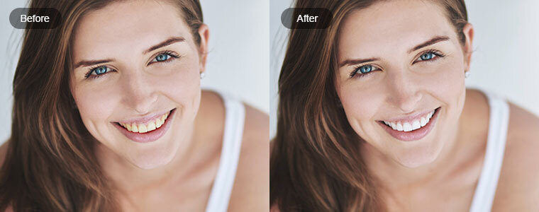 Sideimage photo retouching 4