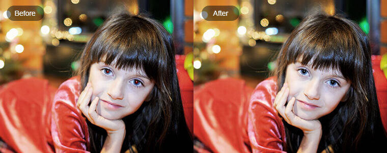Sideimage photo retouching 5
