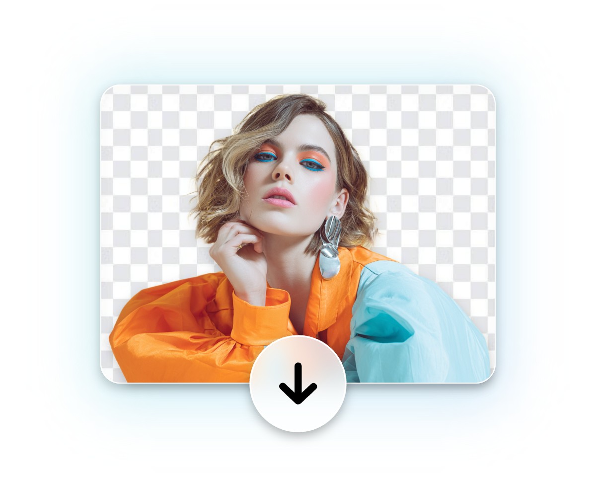 Télécharger votre image PNG