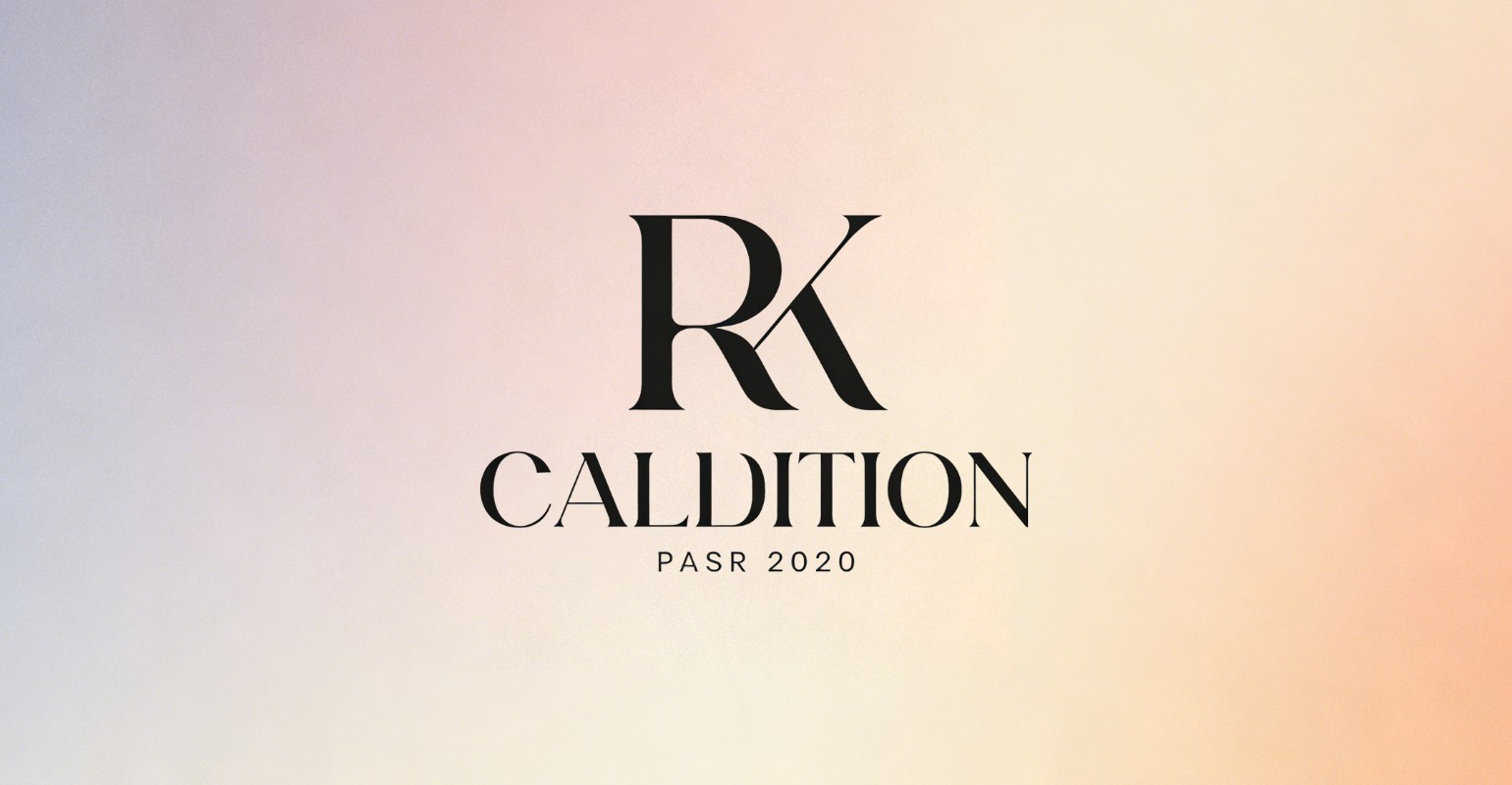 A logo image
