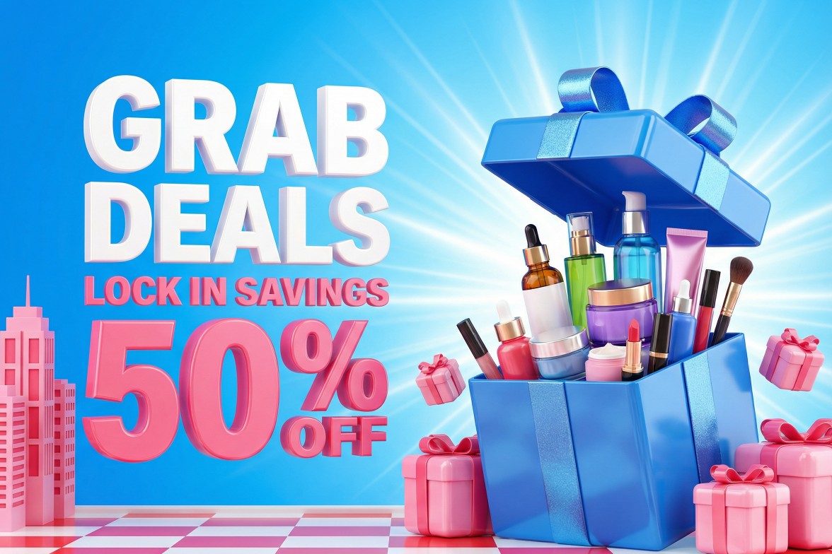 置換後の文字