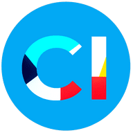 Creativinn icon