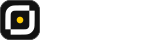 Pixpretty logo