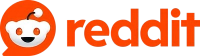 Reddit logo small