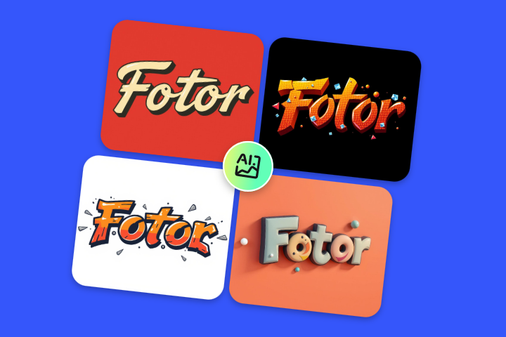 Générateur de texte 3D en ligne gratuit