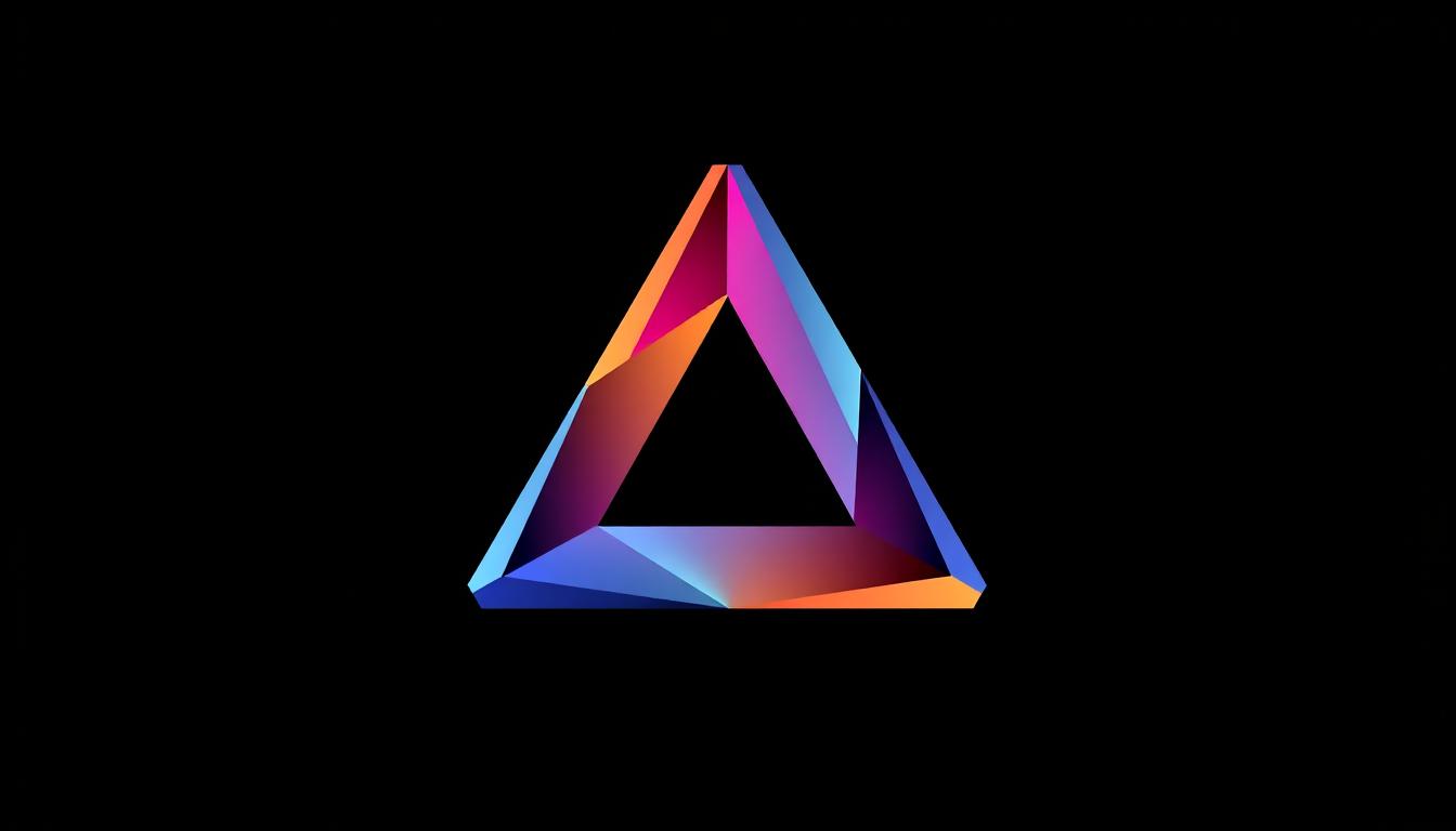 Flaming Logo