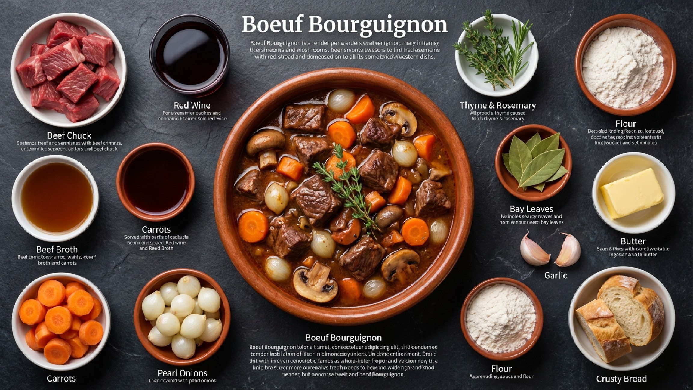 Fotor ai recipe generator banner image