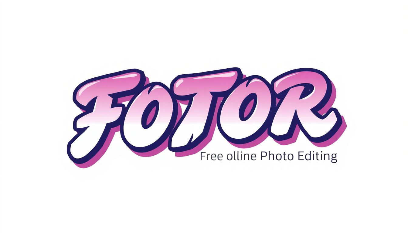 Logo Reveal