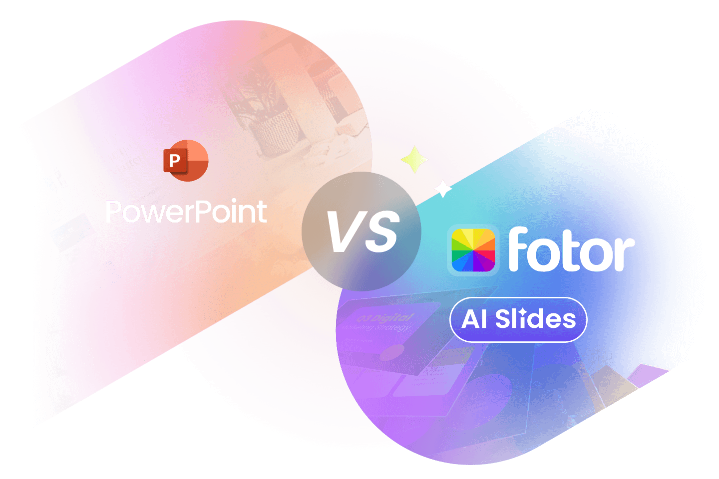 PowerPoint alternatives